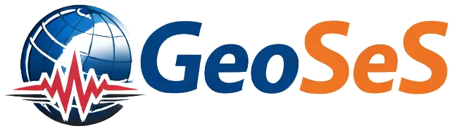 GeoSeS — Geo Seismic Exploration Services